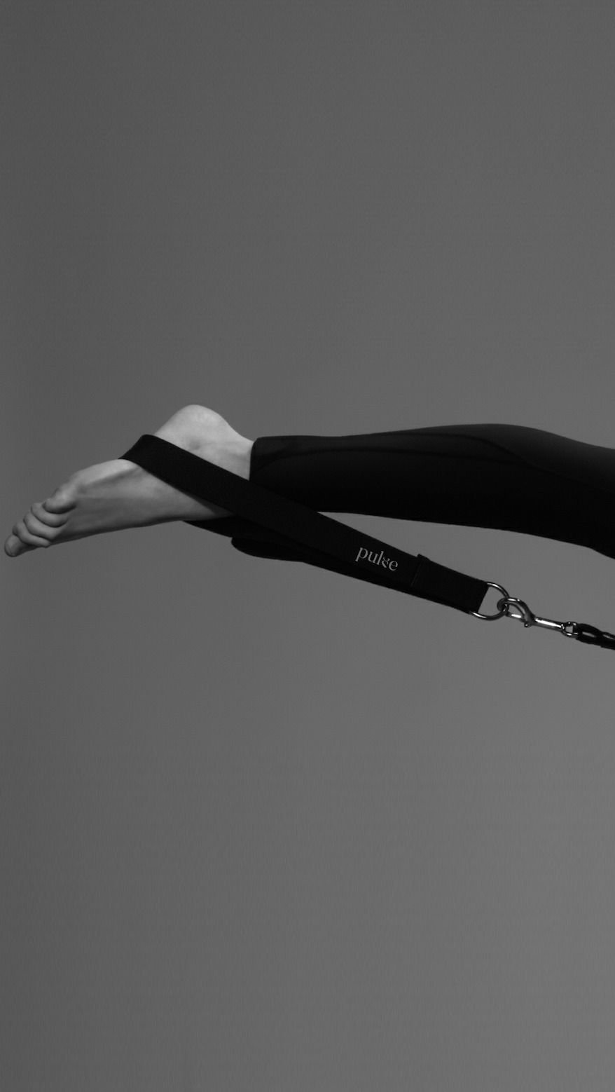 Power Pulse Reformer