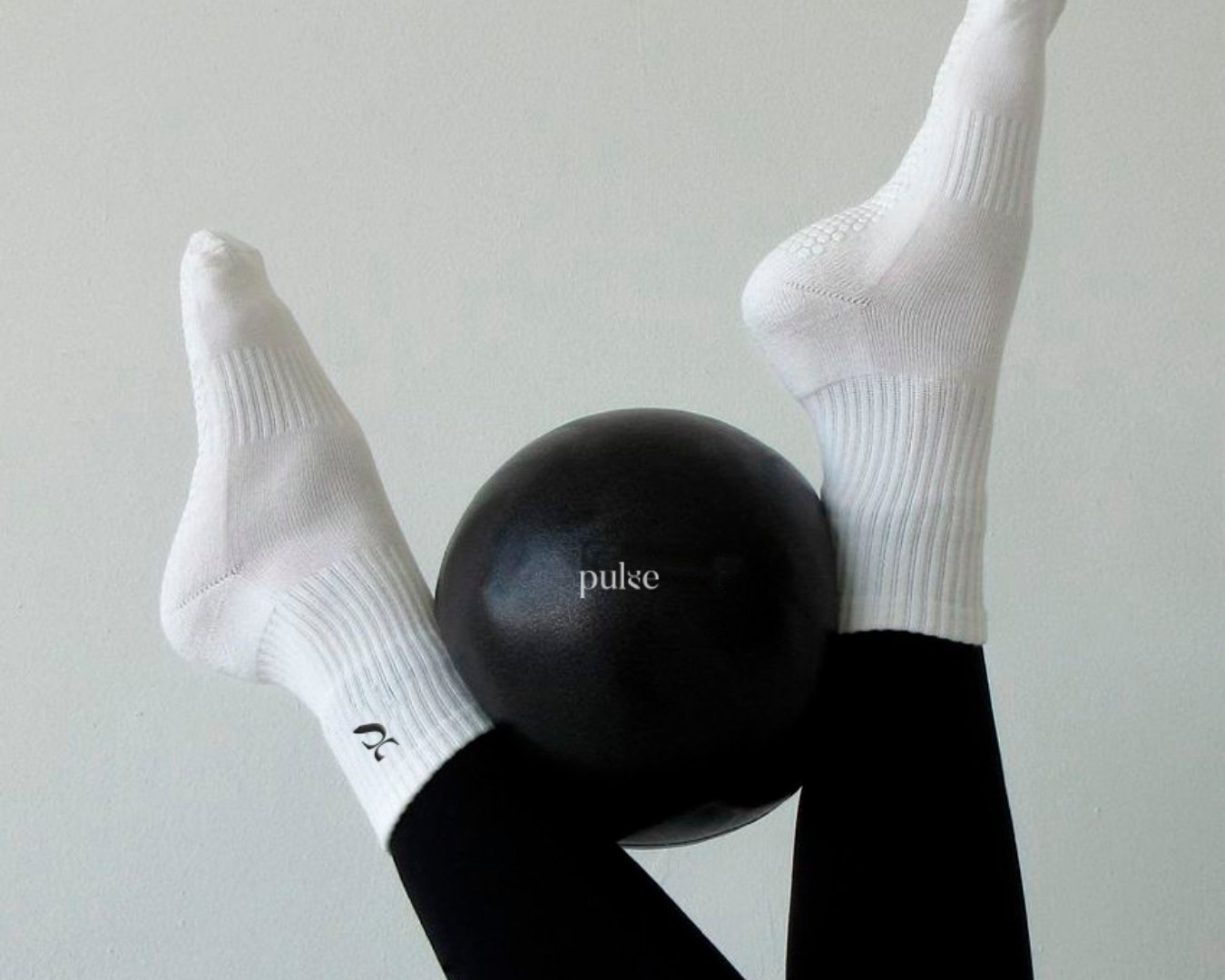 Core-ner of Pulses